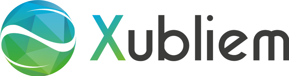 Logo3-Xubliem-Kristal-rgbsite.png