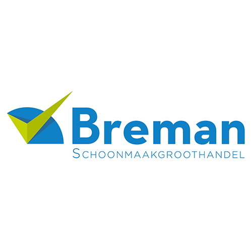 breman.png