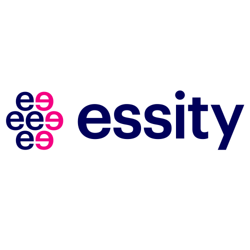 essity-1.png