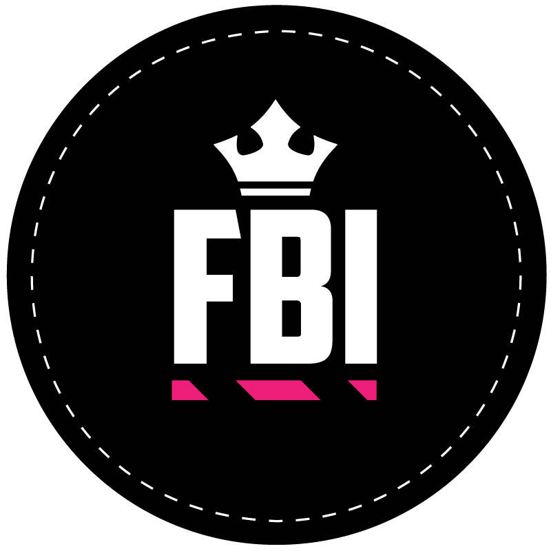 logo-fbi-black-transparant.png