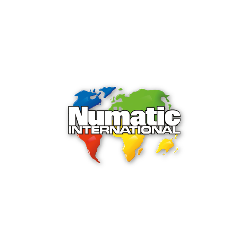 numatic-1.png