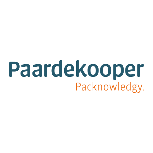 paardekoper.png