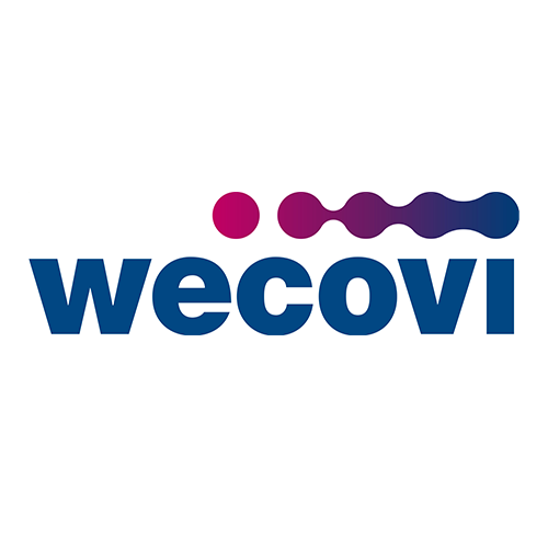 wecovi-1.png