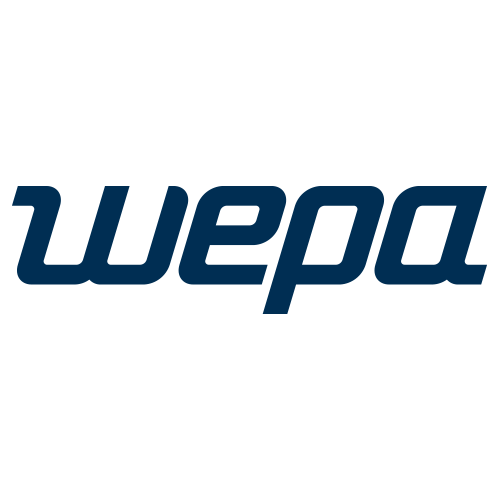 wepa-1.png