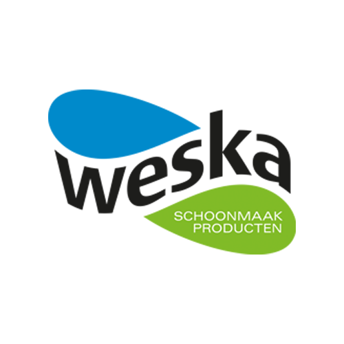 weska-2.png